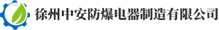 贛州竹林風裝飾工程有限公司